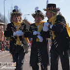 DSC08263.JPG