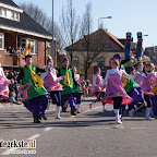 DSC08324.JPG