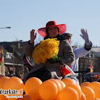 DSC08368.JPG