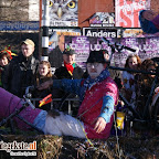 DSC08381.JPG
