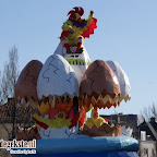 DSC08397.JPG