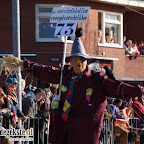 DSC08435.JPG
