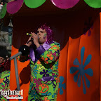 DSC02152.JPG