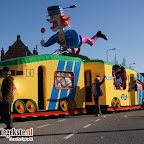 DSC08503.JPG