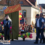 DSC08511.JPG