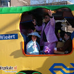 DSC08509.JPG