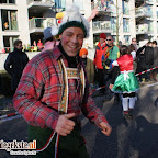 DSC02246.JPG