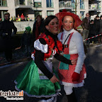 DSC02244.JPG