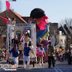 DSC08562.JPG