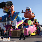 DSC08564.JPG