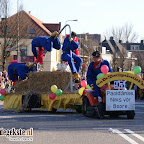 DSC08579.JPG