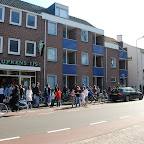 DSC_0989.jpg