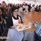 DSC01606.JPG