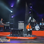 DSC01960.JPG