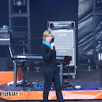 DSC01957.JPG