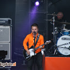 DSC01964.JPG