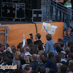 DSC02009.JPG