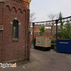 DSC09954.JPG
