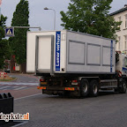 DSC00039.JPG