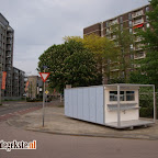 DSC09999.JPG