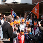 DSC00140.JPG