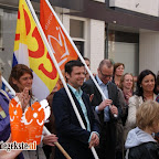DSC00178.JPG