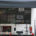 DSC00602.JPG