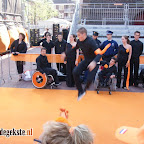 DSC00623.JPG