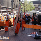 DSC00640.JPG