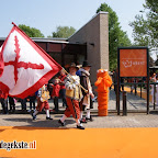 DSC00677.JPG