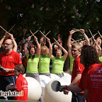 DSC00765.JPG