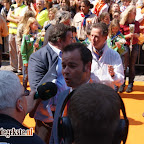 DSC01057.JPG