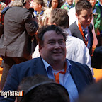 DSC01058.JPG