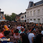 DSC01400.JPG