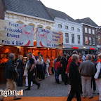 DSC01387.JPG