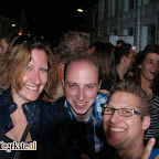 DSC01441.JPG