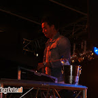 DSC01464.JPG