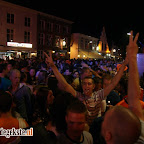 DSC01469.JPG