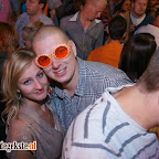 DSC01483.JPG