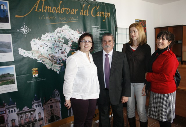 [Visita Olmedo[5].jpg]
