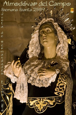[Cartel Semana Santa[3].jpg]