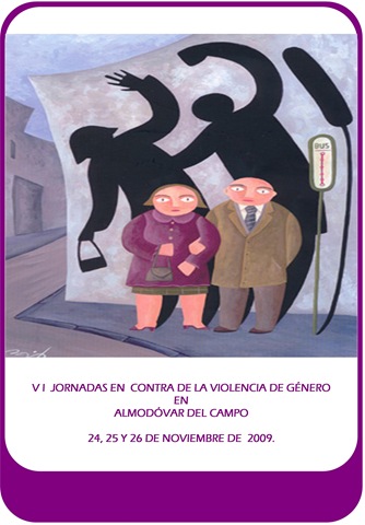 [Cartel Jornadas[6].jpg]