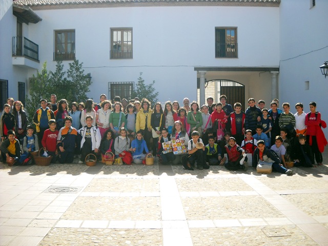 [Jornadas Micológicas 1[5].jpg]