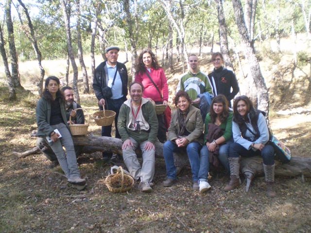 [Jornadas Micológicas 3[5].jpg]