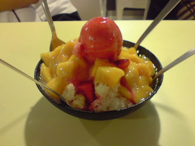 [P111009_18.003.jpg]