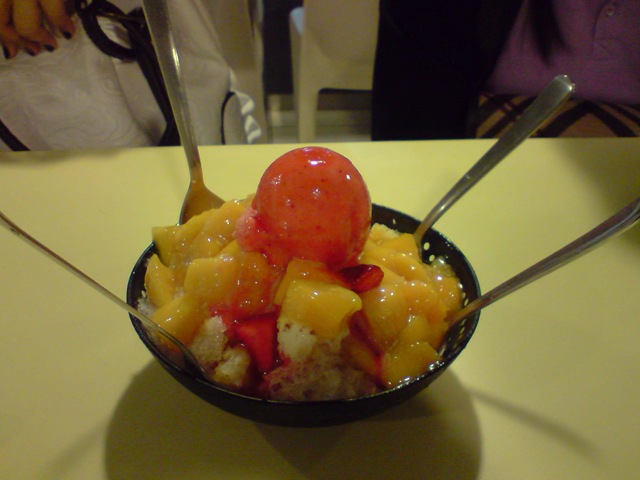 [P111009_17.593.jpg]