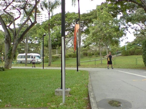 [9027_156987811729_814646729_2660800_881432_n[2].jpg]