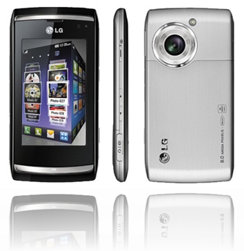 LG-Viewity-Smart-GC9001