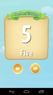 How to install Children Book - English 1.1 unlimited apk for pc
