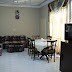 Suite Room3_1024.jpg, Hotels in Islamabad Pakistan, accommodation in islamabad, guest house in islamabad pakistan, islamabad guest hosues, Hotels Islamabad, Hotels Pakistan, best, guest, house, islamabad, pakistan, budget, houses, karim, meghji, ncg, newcapegrace, travel, lodging, accommodation, bed, breakfast, rawalpindi, room, service, wireless, dsl, internet,hotel, Best Guest House in Islamabad Pakistan., Blogger Pictures